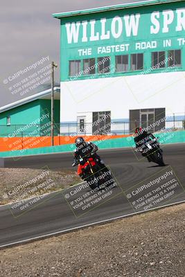 media/Apr-25-2025-2WTD (Fri) [[fab9f350b7]]/C Group/1040am (Turn 4b)/